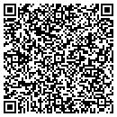 QR code with Novelco Advertising Specialities contacts