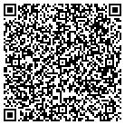 QR code with Thomas A Ramunda Jr Law Office contacts