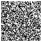 QR code with Di Chiara Stephen R CPA contacts