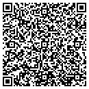 QR code with Pineway Holding contacts
