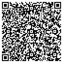 QR code with Jacaranda Manor contacts