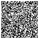 QR code with Digennaro & Palumbo contacts