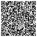 QR code with Photo Art Forum Inc contacts