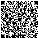 QR code with Digennaro & Palumbo Llp contacts