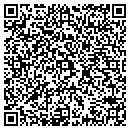 QR code with Dion Paul CPA contacts