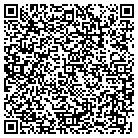 QR code with Jack S Semelsberger Jr contacts