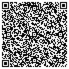 QR code with Fernando J Sanchez MD contacts