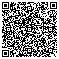QR code with Jesse's Way contacts
