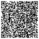 QR code with Joyce Gagliardi contacts