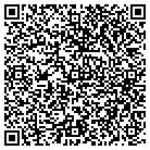 QR code with Specialty Foods of Aspen LLC contacts