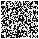 QR code with Ferrante Drue M MD contacts