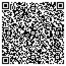 QR code with Photo Excellence Inc contacts