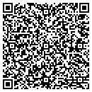 QR code with Dowdle Gas Company Inc contacts
