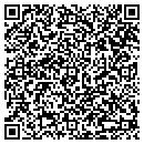 QR code with D'Orsi Peter E CPA contacts