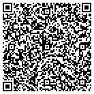 QR code with Printing Specialists Of Cape C contacts