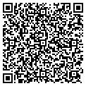 QR code with One 29 contacts