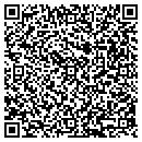 QR code with Dufour Roger M CPA contacts