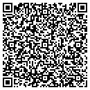 QR code with Print Logic Inc contacts