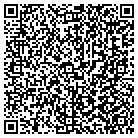 QR code with Kindred Healthcare Operating Inc contacts