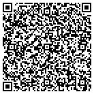QR code with Explore Information Service contacts