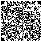QR code with Lake Placid Health Care Center contacts