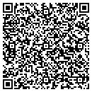 QR code with Poole Holdings Lp contacts