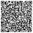 QR code with Brunswick Water & Wastewater contacts