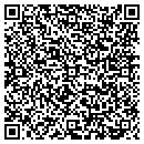 QR code with Print Management Corp contacts