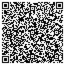 QR code with Edmund J Boyle Cpa contacts