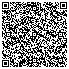 QR code with Buck Stewart Water Plant contacts