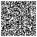QR code with Print & More Assoc contacts