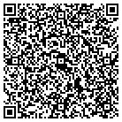 QR code with First Coast Pulmonary Assoc contacts