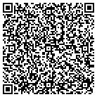 QR code with Photo Greater Images Of Ga contacts