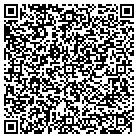 QR code with Print Packaging & Graphics Inc contacts