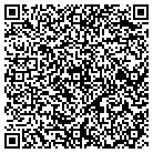 QR code with Laurell Wood Nursing Center contacts