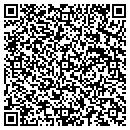 QR code with Moose Stop Video contacts