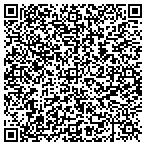 QR code with Edward M Simpson Cpa Inc contacts