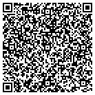 QR code with Baessler Construction Co Inc contacts