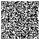 QR code with P & P Holding LLC contacts