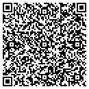 QR code with Print Resource contacts