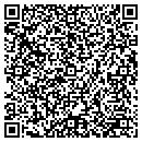 QR code with Photo Keepsakes contacts