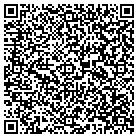 QR code with Maddell Business Group LLC contacts