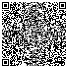 QR code with Print This Promotions contacts