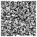 QR code with Byromville Town Office contacts