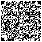 QR code with West Peak Neighborhood Association contacts