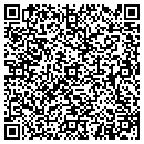 QR code with Photo Shoot contacts