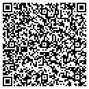 QR code with Byron Building Inspector contacts