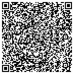 QR code with West Ridge Estates Owners Association I contacts
