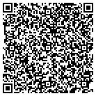 QR code with Woodland Management Conslnts contacts