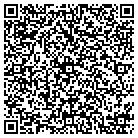 QR code with Preston Dynasty Realty contacts